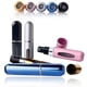 thumbnail image 3 of Venta de liquidación 5 piezas atomizador de perfume de 5 ml, botellas de perfume recargables portátiles, 3 of 3