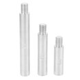 thumbnail image 1 of 3pcs Extension Rods Angle Grinder Extension Connecting Rods Polishing Machine Adapters, 1 of 9