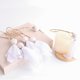 thumbnail image 4 of Halloween Ghost Decoration Pendant Ghost Festival Home Decoration, 4 of 5