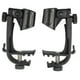 thumbnail image 5 of Kit de batería Accesorios para Instrumentos Musicales tambor de jazz pandereta soporte de micrófono clip de micrófono accesorios de batería clip de batería, 5 of 5