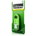 thumbnail image 1 of Pocket Mist 7.7ML Fresh Burst 6/Pack, 1 of 1