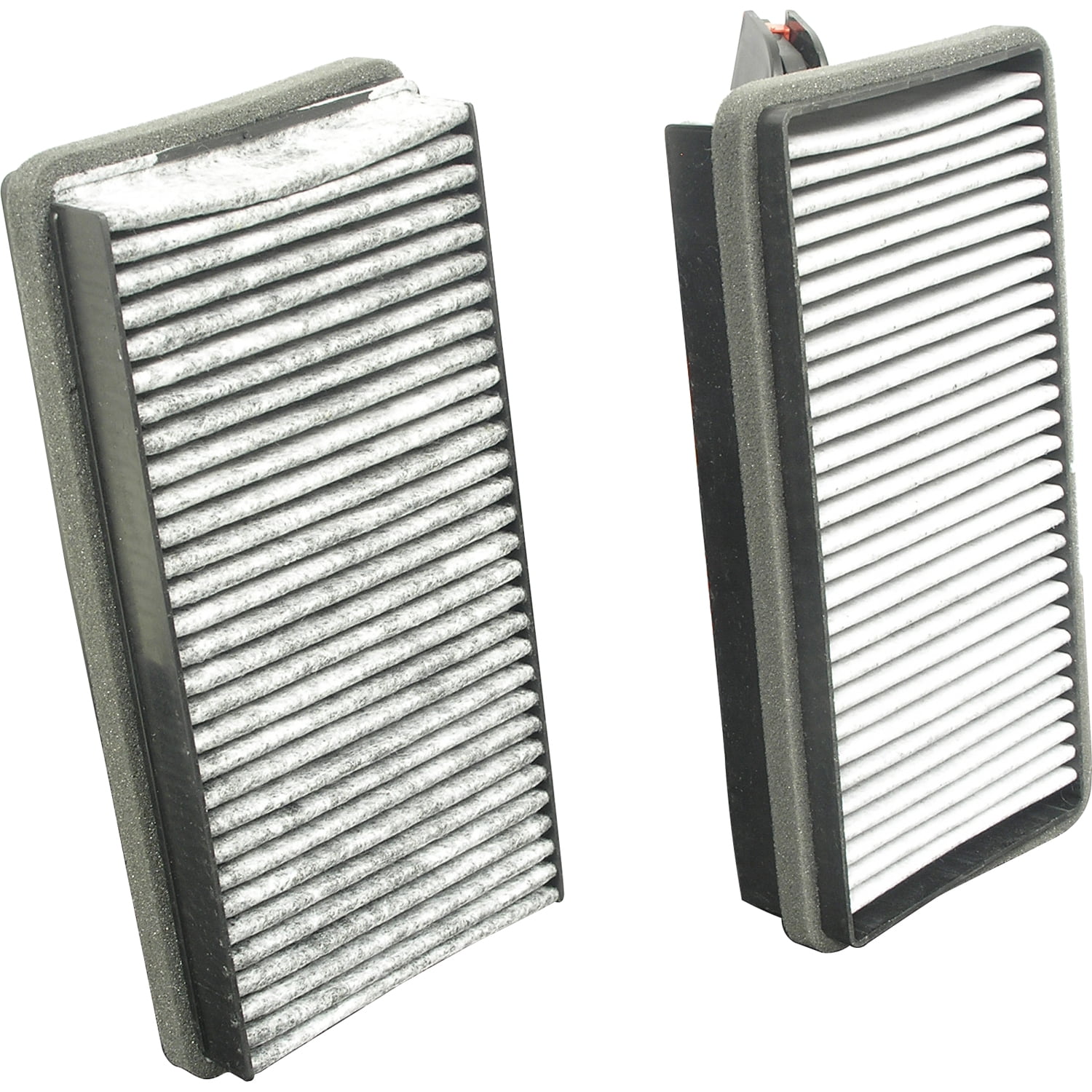 Cabin Air Filter Charcoal Cabin Air Filter