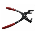 thumbnail image 3 of CTA Manufacturing Exhaust Hanger Tool, 3 of 3