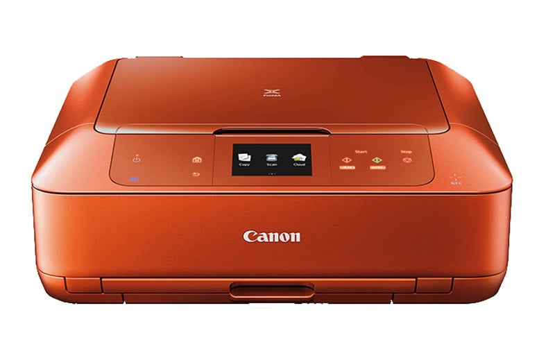 canon scanner software mg6620 canon scanner software mg6620