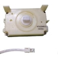 thumbnail image 2 of NTGZ004k02 Ice Maker Motor for Haier Hisense Whirlpool Refrigerator Ice Making Motor Refrigerator Ac, 2 of 5
