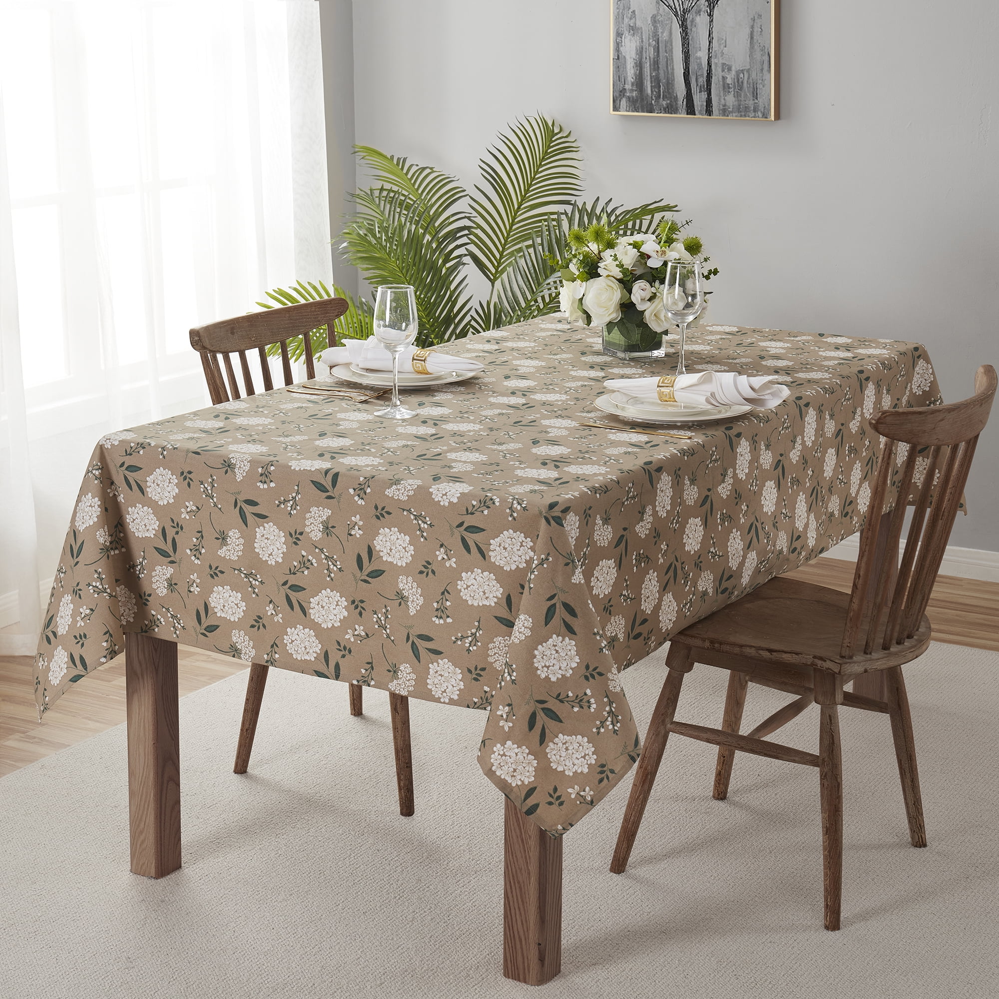 60 x 84 tablecloth discount