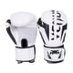 thumbnail image 1 of Naiovety Guante de boxeo para entrenamiento de Karate con tecnología de recuperación para atletas Guantes de boxeo profesionales Ropa Deportiva, Zapatos blanco 10 onzas, 1 of 6