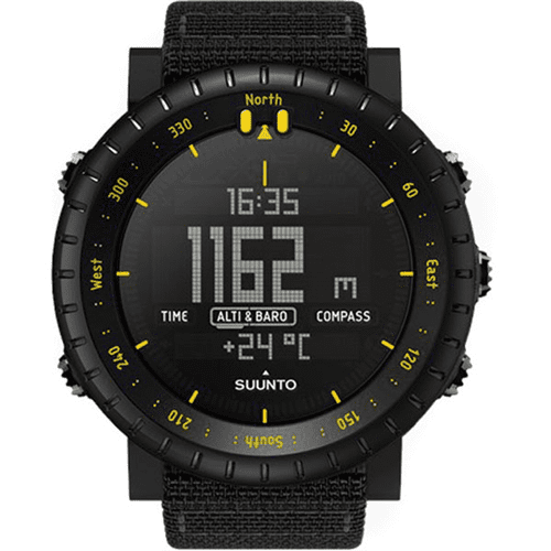 jual suunto core