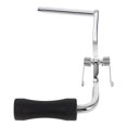 thumbnail image 1 of GARVALON Trombone Valve Spring Tool For Daily Practice Multi Metal 1Pack, 1 of 7