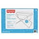 thumbnail image 3 of Silla Moisés Fisher Price Baby Gear Portátil y Plegable, 3 of 4