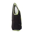 thumbnail image 3 of Smallbee Fit Youth Life Jacket - Coast Guard Approved, High Mobility Pfd, 3 of 3