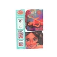 thumbnail image 4 of Elena Of Avalor Backpack Headphones And Coin Purse Boxed Gift Set El28966Sc, 4 of 4