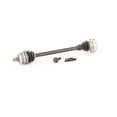 thumbnail image 3 of CV Axle Shaft, 3 of 4