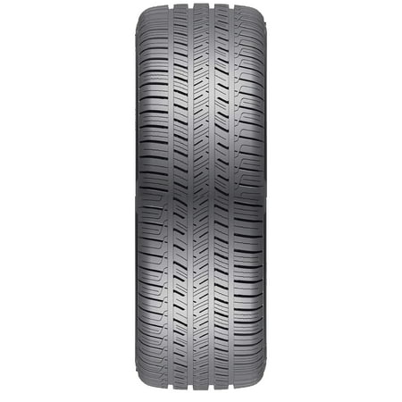 BlackHawk Agility UHP A/S All Season 245/55R18 107W XL Passenger Tire Sansujyuku sansujyuku.com