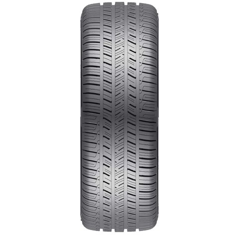 BlackHawk Agility UHP A/S All Season 235/40R19 92W Passenger Tire simolary.com 13 BlackHawk Agility UHP A/S All Season 235/40R19 92W Passenger Tire Simolary simolary.com 13