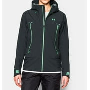 Under Armour Women's UA Moonraker GTX Jacket S