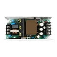 thumbnail image 4 of Módulo de Interruptor de Voltaje 150W 9v 10v 12v 15v 16v 18v 19v 24v 36v 48v para Motores de CC 19V6A, 4 of 6