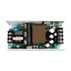 thumbnail image 4 of / de Control 15 / 12.5 / / 6 / 3 A 150W 4.96x2.44 x1.38 pulgadas para Válvulas Solenoides 19V6A Macarena Tablero de alimentación del interruptor, 4 of 6