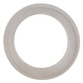 thumbnail image 1 of Ruedas de repuesto para patinete eléctrico de 6,5 pulgadas con neumáticos sólidos de goma para monopatín eléctrico de equilibrio, 1 of 14