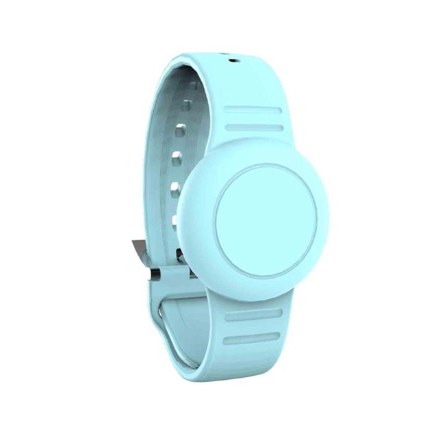 Feltree Bracelet de Protection pour Enfants Mignon avec Sangle