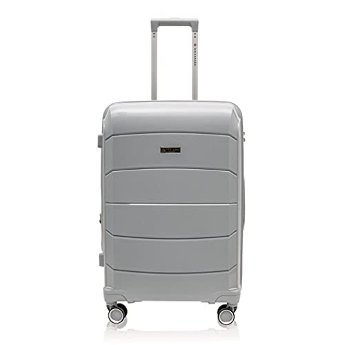 Air Canada Optimum 3Pcs Hardside 