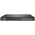 thumbnail image 5 of SonicWall NSA 2650 Network Security/Firewall Appliance, 5 of 5