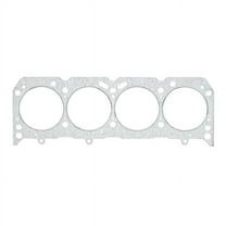 Mr. Gasket 5788G Engine Cylinder Head Gasket Fits select: 1977-1979 PONTIAC FIREBIRD, 1972 CHEVROLET CORVETTE