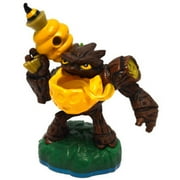 Skylanders Swap Force Bumble Blast Chara