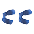 thumbnail image 1 of Knee Pain Relief & Patella Stabilizer Brace,Patellar Stabilizing Knee Brace,Dual Patella Knee Straps D, 1 of 5