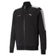 thumbnail image 1 of Chamarra Puma Mercedes F1 Hombre negro XL 599597 01, 1 of 5