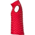 thumbnail image 4 of Clique Gilet Hudson pour Femmes, 4 of 4