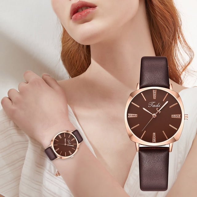 Organizadores los hombres y las mujeres pareja de reloj de bolsillo de cuarzo Retro mesa colgante mesa conmemorelección de regalos Comprar 2 Barco 3
