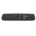 thumbnail image 5 of Soundbar Remote Replacement Bar Speaker Remote Control For Philips Fidelio Htl9100 Htl5120 Htl7180 Ykf297 006, 5 of 5