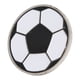 thumbnail image 5 of Moneda De Lanzamiento Lateral De Selección De Fútbol, ​​​​moneda De Lanzamiento De Fútbol, ​​​​moneda De Lanzamiento De árbitro De Moneda De Fútbol, ​​​​para Juegos De, 5 of 7
