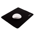 thumbnail image 4 of RadioShack Young Mouse Pad, Kids' Large Mouse Pad for Desk Offers Bold, Fun Design with Improved Accuracy and Responsiveness for Homework, Gaming, and More, Black, 4 of 5