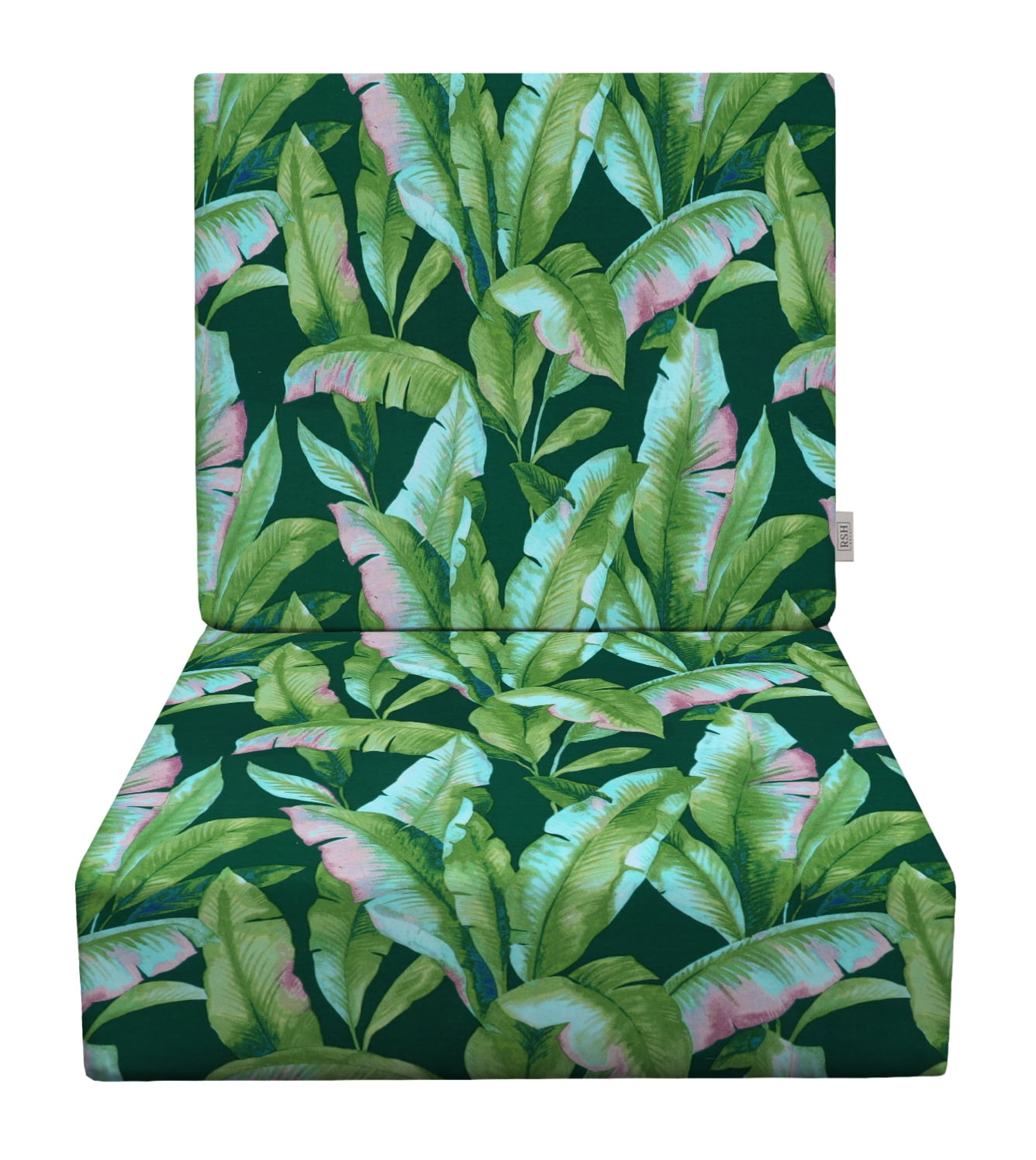 RSH D cor Indoor Outdoor Foam Back Deep Seating Chair Cushion Set 23 rsh-d-cor-indoor-outdoor-foam-back-deep-seating-chair-cushion-set-23