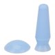 thumbnail image 5 of Herramienta Para Quitar Lentes De Contacto Suaves, Herramienta De Inserción Para Quitar Lentes De Contacto, Protección Para Los Ojos, 2 Pares Para Evitar Caídas, Superficies, 5 of 7