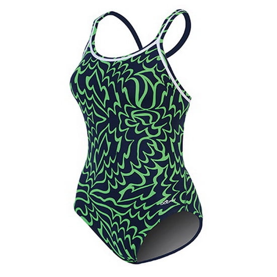 (Price each)Dolfin 66573 Aquashape DBX Back Prints-Marina Slate-22 by