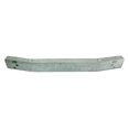 thumbnail image 1 of 2008-2010 Toyota Highlander Rebar Front Aluminum, 1 of 1