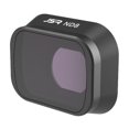thumbnail image 2 of Filters Set for DJI Mini 3 Pro Accessories, Aluminum Gimbal Camera Lens Filters for DJI Mini 3 Pro, 2 of 6
