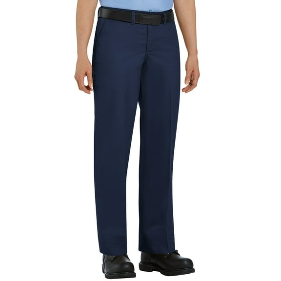 Red Kap Women's Dura-Kap Industrial Pant