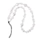 thumbnail image 3 of Decoración colgante para teléfono de diseño simple, correa para la muñeca y el cordón para teléfono., 3 of 5