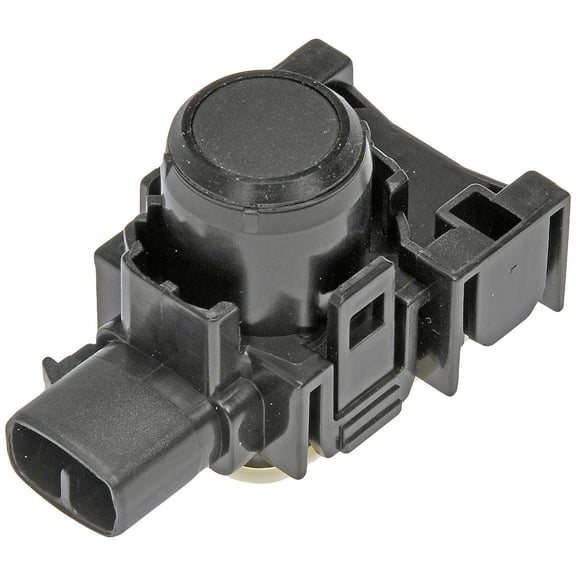 Dorman 684-009 Parking Aid Sensor for Specific Lexus / Toyota Models