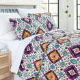 thumbnail image 4 of Grace Oversized Premium Collection Quilt Set, 4 of 4