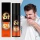 thumbnail image 4 of Desodorante masculino multipack con mango y mandarina, fragancia de larga duración con 48 horas de frescura total, spray corporal sin aluminio, 100 ml, 4 of 4