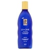IT 12-in-One Hydrating Shampoo, 10.2 oz