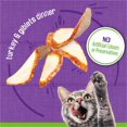 thumbnail image 4 of Friskies Paté Dîner de Dinde et d'Abattis Nourriture pour Chats, 4 of 9