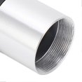 thumbnail image 4 of Lentille de Barlow 0,965 pouce H20 mm pour télescope astronomique, oculaire optique, filetage M28,6, accessoires pour télescopes astronomiques, 4 of 4