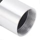 thumbnail image 4 of 0.965 Inch H20mm Barlow Lens Astronomical Telescope Eyepiece Optical Lens M28.6 Thread Astronomy Telescope Accessories, 4 of 4