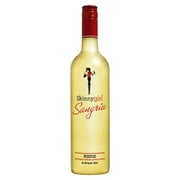 Skinnygirl Sangria Wine, 750 mL